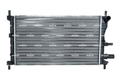 NRF Engine Cooling Radiator 50131A