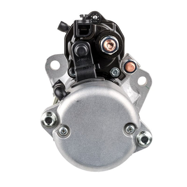 Denso Starter Motor DSN2145 - image 2