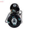 Denso Starter Motor DSN3128 thumbnail