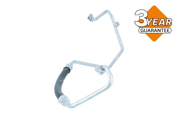 NRF Ac High/low Pressure Line 400135 - image 2