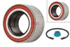 FAG Wheel Bearing Kit 713649390 thumbnail