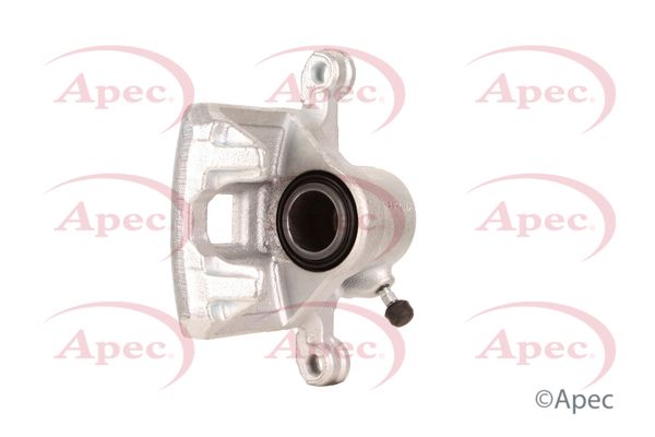 Apec Brake Caliper LCA125 - image 2