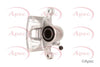 Apec Brake Caliper LCA125 thumbnail
