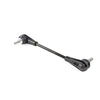 Delphi Anti Roll Bar Link TC6994 thumbnail