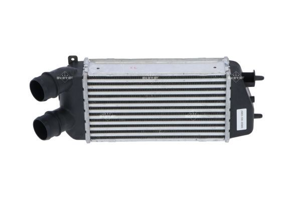 NRF Intercooler 309029 - image 2