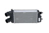 NRF Intercooler 309029 thumbnail