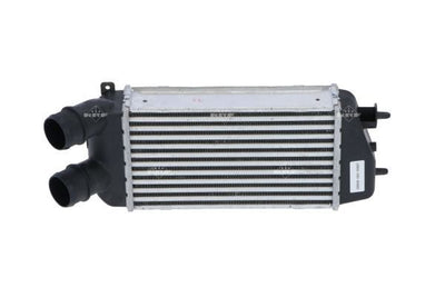 NRF Intercooler 309029