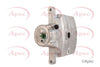 Apec Brake Caliper LCA554N thumbnail