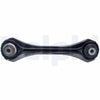 Delphi Wishbone/suspension Track Control Arm TC1945 thumbnail
