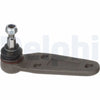 Delphi Ball Joint TC272 thumbnail