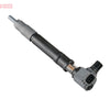 Denso Fuel Injector Nozzle DCRI400120 thumbnail