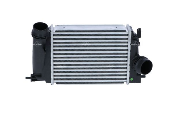 NRF Intercooler 30973 - image 2