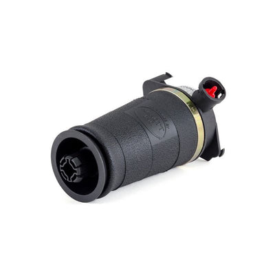 Arnott Air Spring Rear Left A-2212