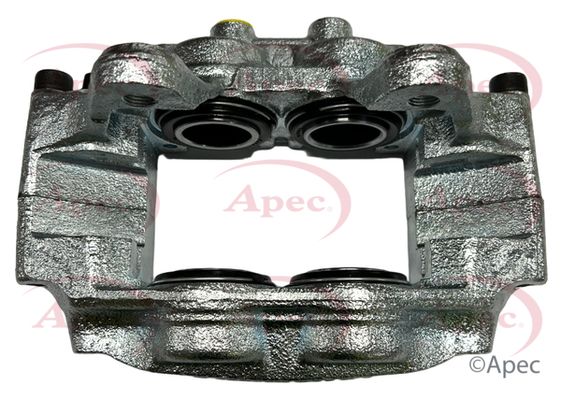 Apec Brake Caliper LCA1322 - image 4