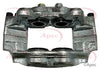 Apec Brake Caliper LCA1322 thumbnail