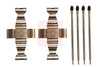 Apec Brake Fitting Kit KIT1022 thumbnail