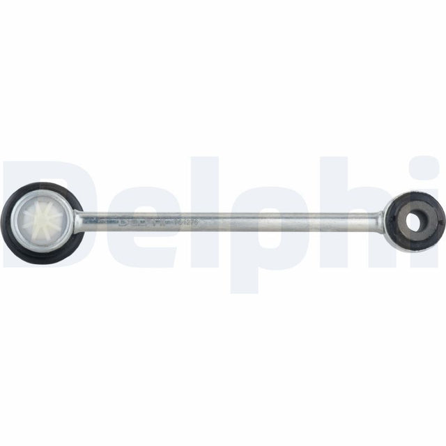 Delphi Anti Roll Bar Link TC1276 - image 4