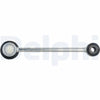 Delphi Anti Roll Bar Link TC1276 thumbnail