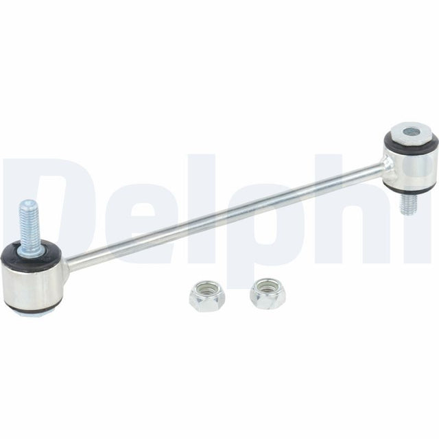 Delphi Anti Roll Bar Link TC2224 - image 4