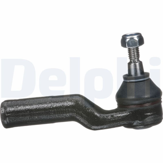 Delphi Tie Rod End TA2997 - image 2
