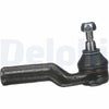 Delphi Tie Rod End TA2997 thumbnail