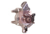 Apec Brake Caliper LCA426N thumbnail