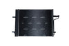 NRF Air Conditioning Condenser 350322 thumbnail