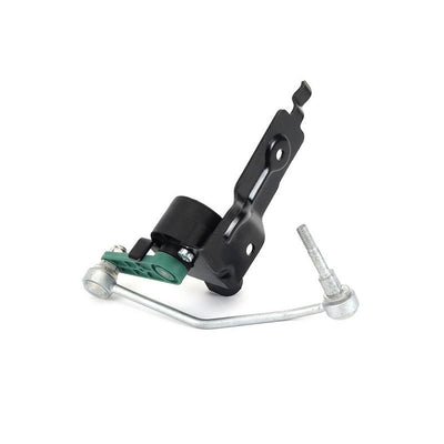 Arnott Ride Height Headlight Level Sensor Front Right RH-3703