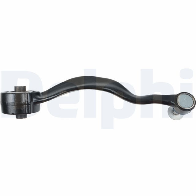 Delphi Wishbone/suspension Track Control Arm TC8819 - image 5