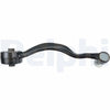 Delphi Wishbone/suspension Track Control Arm TC8819 thumbnail