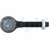 Delphi Tie Rod End TA977 thumbnail