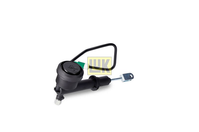 LuK Clutch Master Cylinder 511013710 - image 2