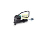 LuK Clutch Master Cylinder 511013710 thumbnail