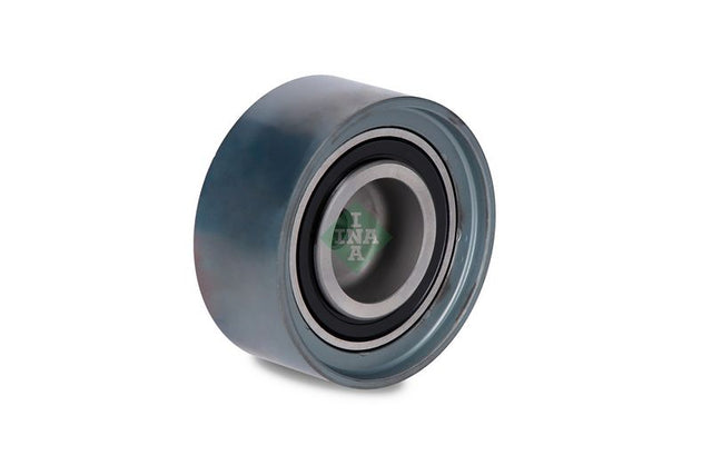 INA Timing Belt Deflection Guide Pulley 532035510 - image 3