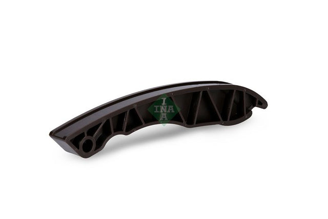 INA Timing Chain Tensioner Guide 555001210 - image 2