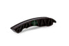 INA Timing Chain Tensioner Guide 555001210 thumbnail