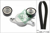 INA Drive Belt Kit 529015410 thumbnail