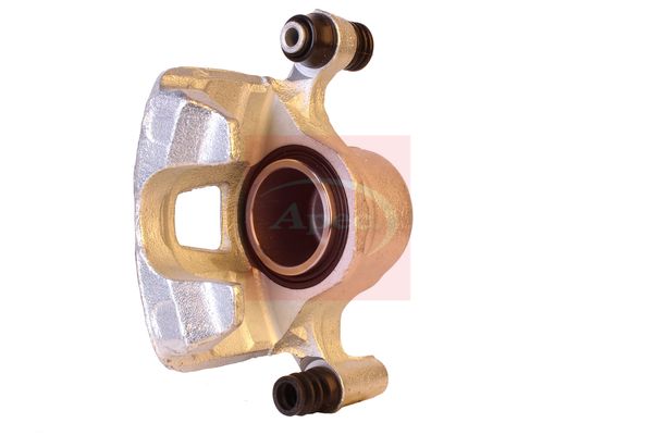 Apec Brake Caliper RCA434N - image 2