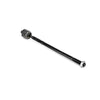 Delphi Inner Tie Rod TA3695 thumbnail