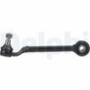 Delphi Wishbone/suspension Track Control Arm TC5633 thumbnail
