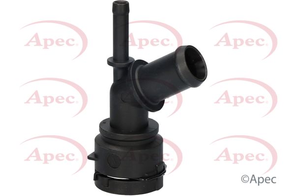 Apec Coolant Flange ATH1441 - image 2