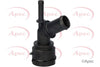 Apec Coolant Flange ATH1441 thumbnail