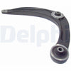 Delphi Wishbone/suspension Track Control Arm TC2175 thumbnail