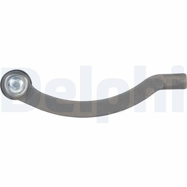 Delphi Tie Rod End TA2119 - image 3