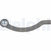 Delphi Tie Rod End TA2119 thumbnail