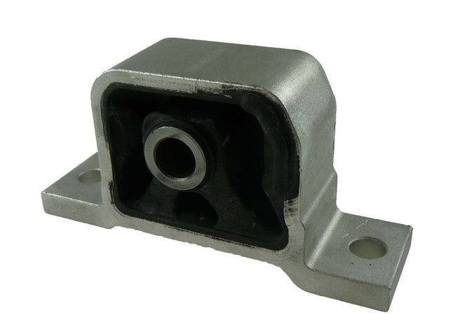 Corteco Engine Mount 49386477 - image 2