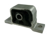 Corteco Engine Mount 49386477 thumbnail