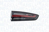 Magneti Marelli Rear Light Lamp Right 714020630807 thumbnail