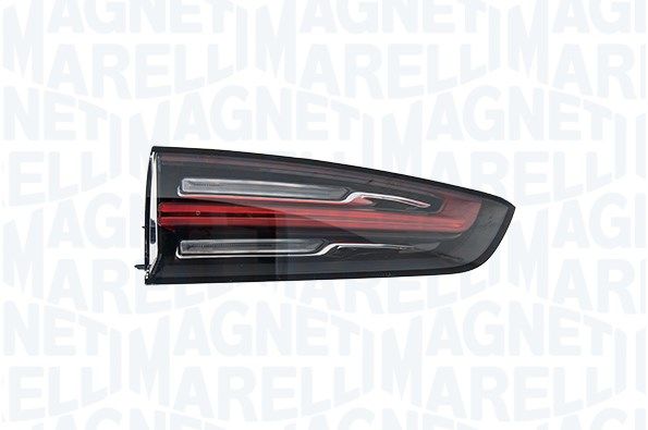 Magneti Marelli Rear Light Lamp Left 714020630707 - image 2