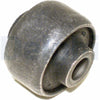 Delphi Wishbone/control/trailing Arm Bush TD474W thumbnail